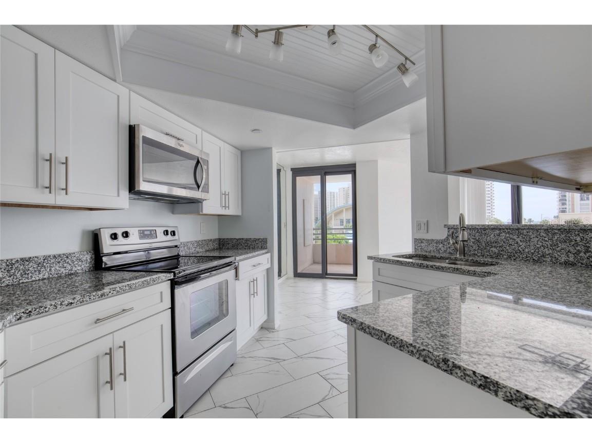 1 Oceans West Boulevard #2A3 Daytona Beach FL 32118 FC311545 image12