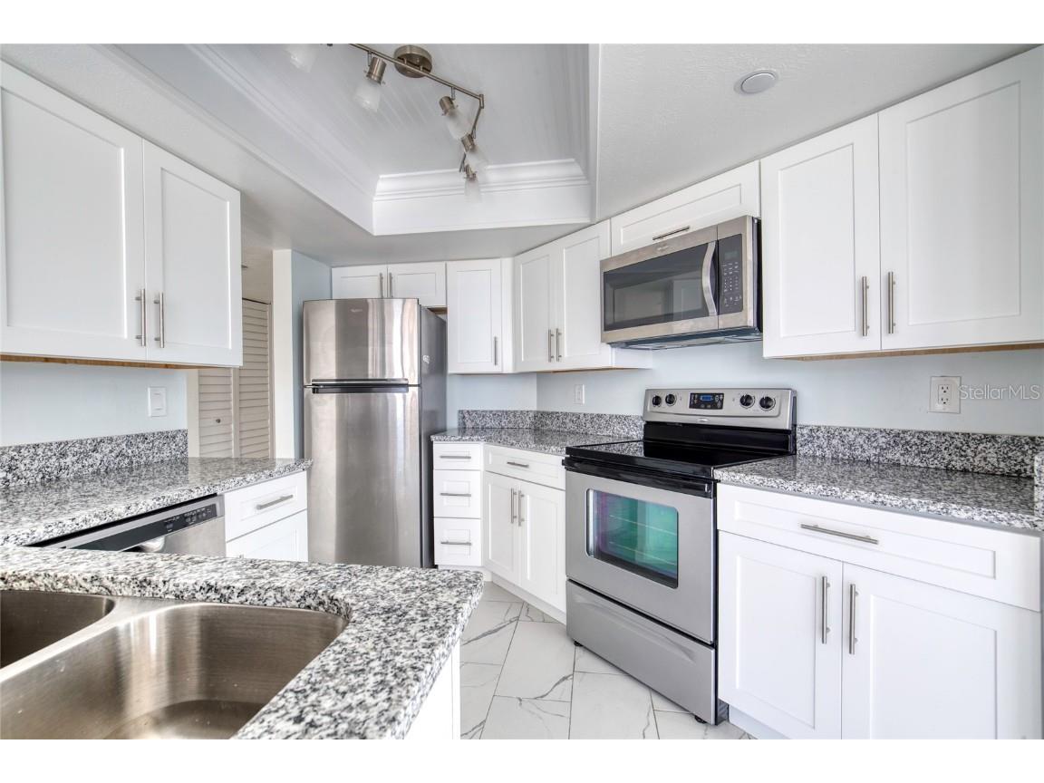 1 Oceans West Boulevard #2A3 Daytona Beach FL 32118 FC311545 image13