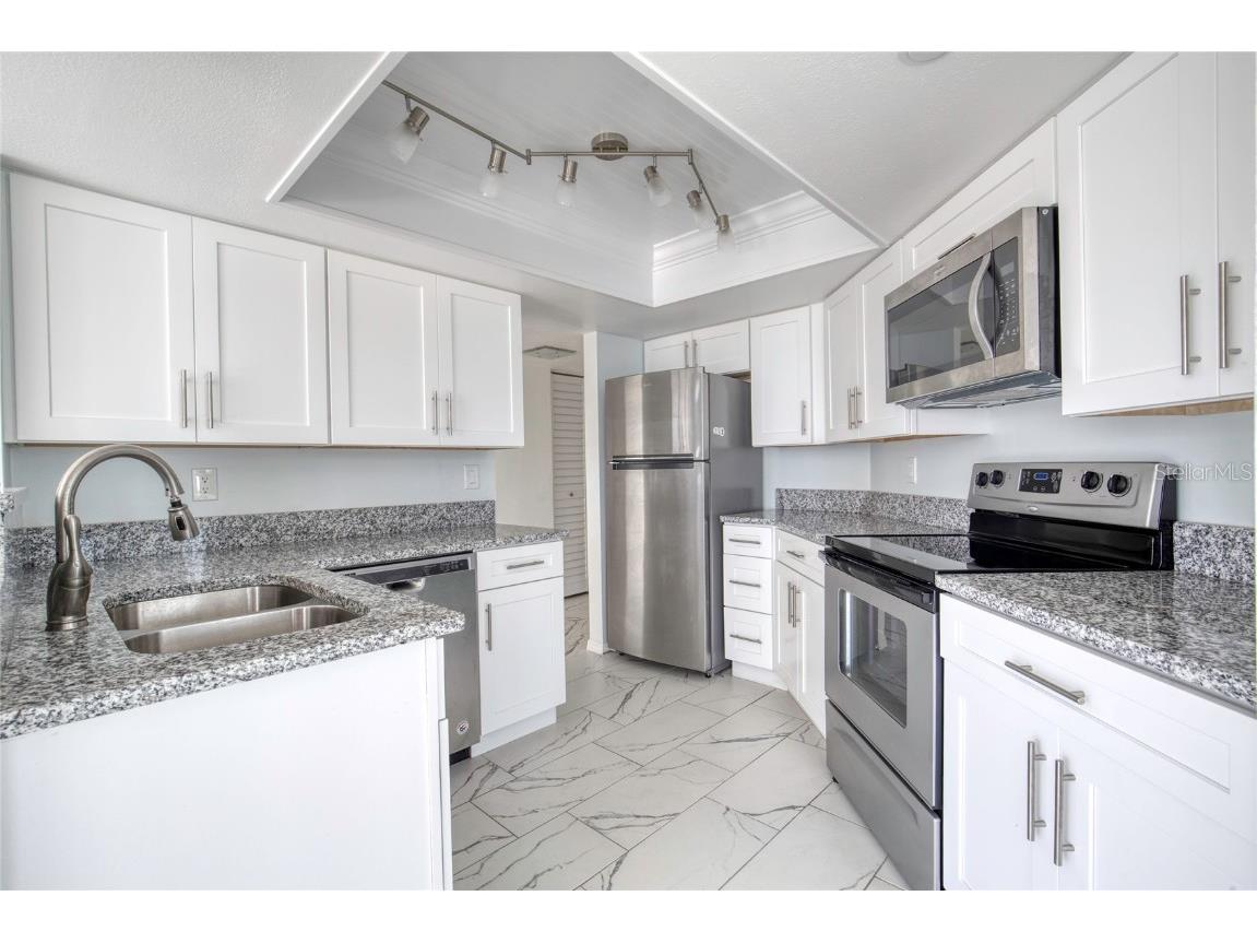 1 Oceans West Boulevard #2A3 Daytona Beach FL 32118 FC311545 image14