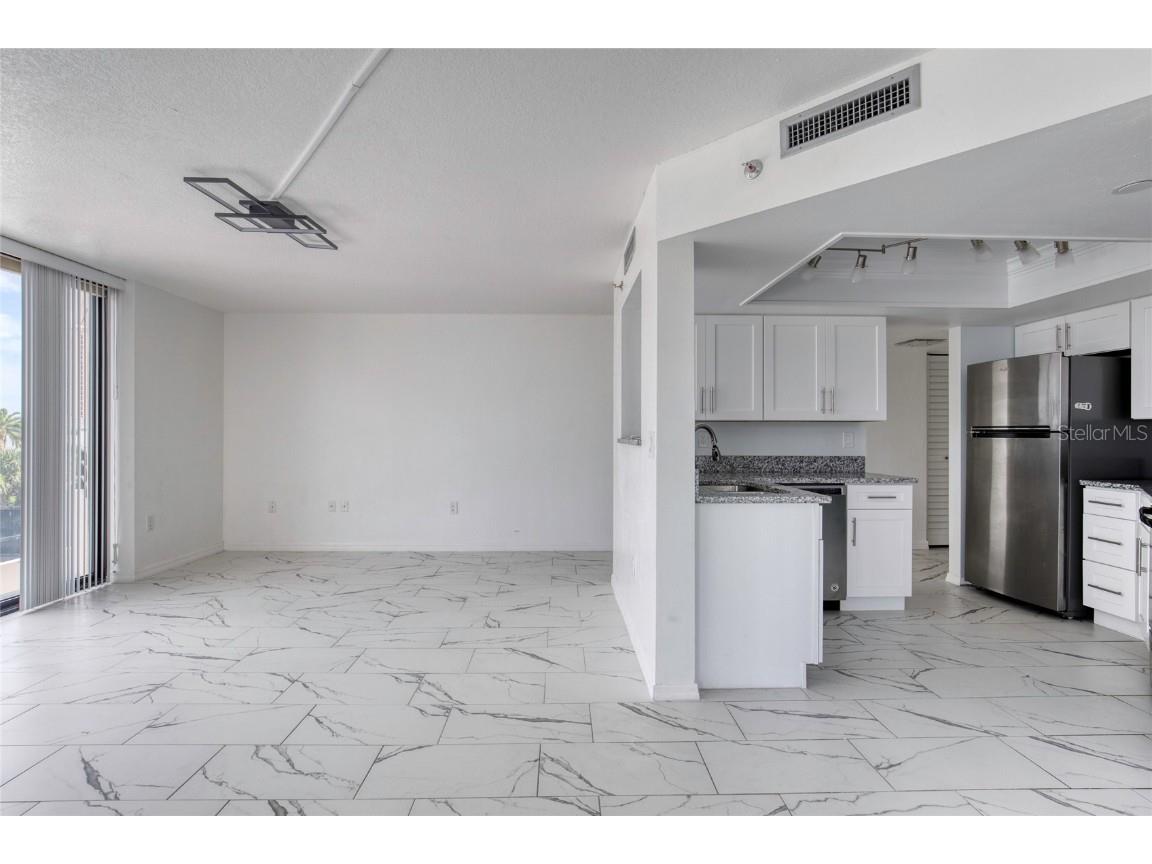 1 Oceans West Boulevard #2A3 Daytona Beach FL 32118 FC311545 image15