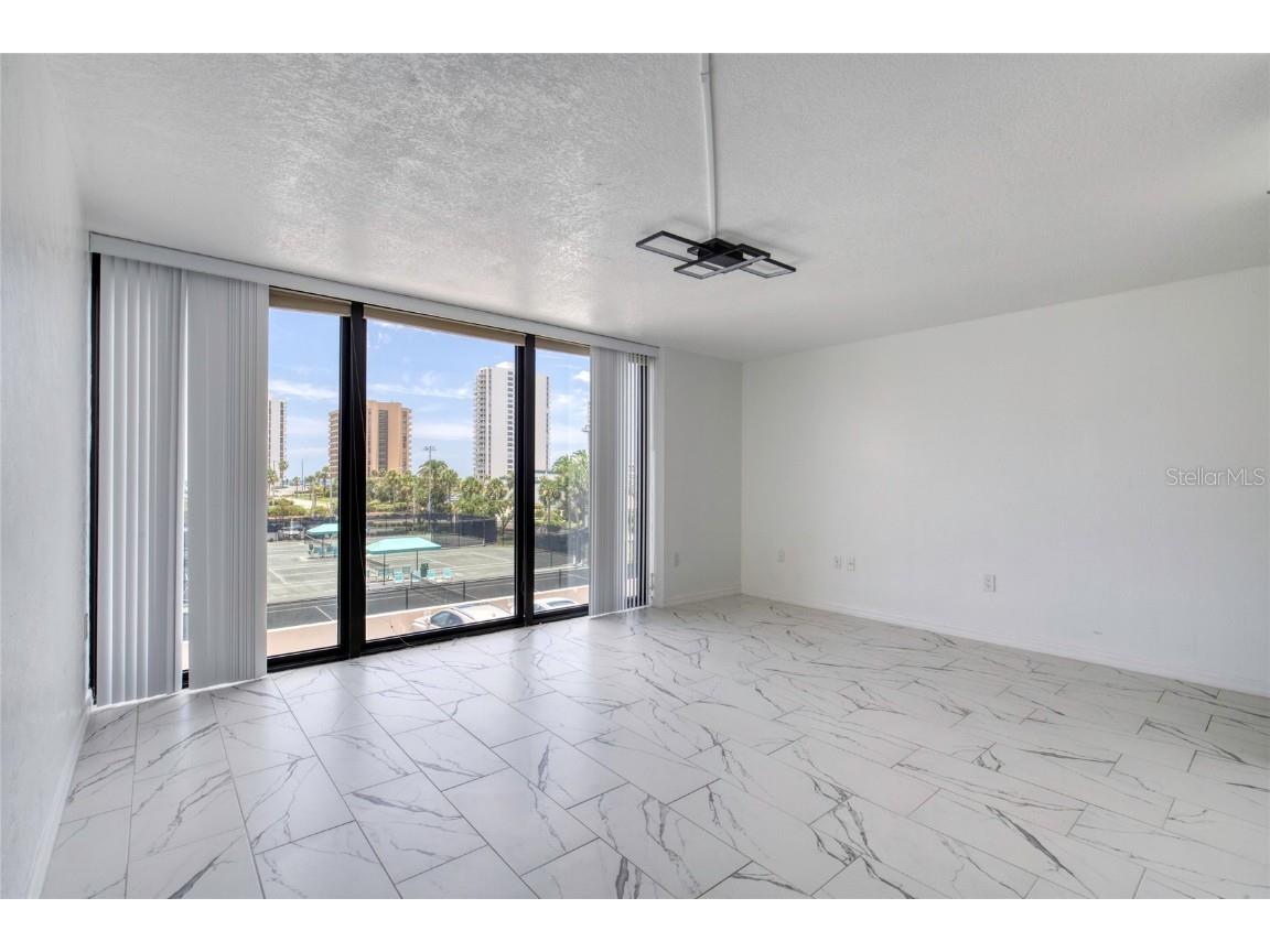 1 Oceans West Boulevard #2A3 Daytona Beach FL 32118 FC311545 image16