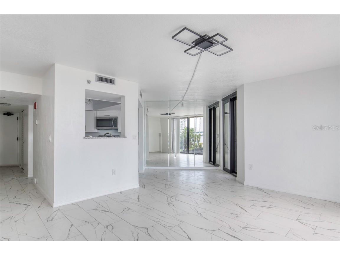 1 Oceans West Boulevard #2A3 Daytona Beach FL 32118 FC311545 image17