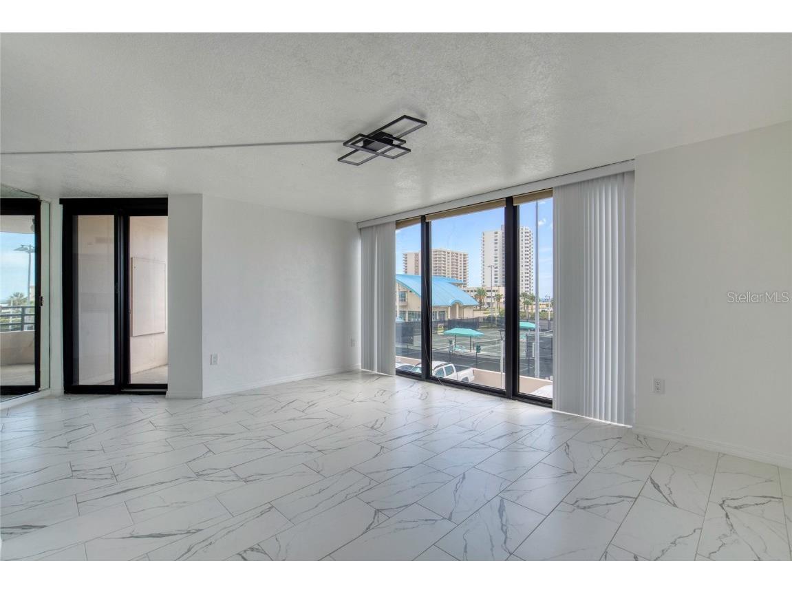 1 Oceans West Boulevard #2A3 Daytona Beach FL 32118 FC311545 image18
