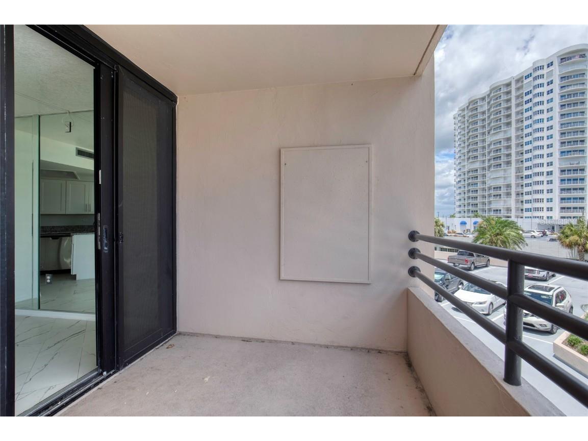 1 Oceans West Boulevard #2A3 Daytona Beach FL 32118 FC311545 image19