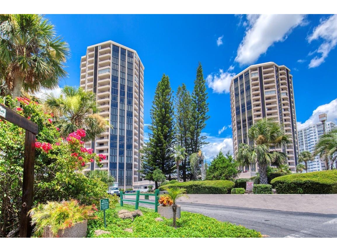 1 Oceans West Boulevard #2A3 Daytona Beach FL 32118 FC311545 image2