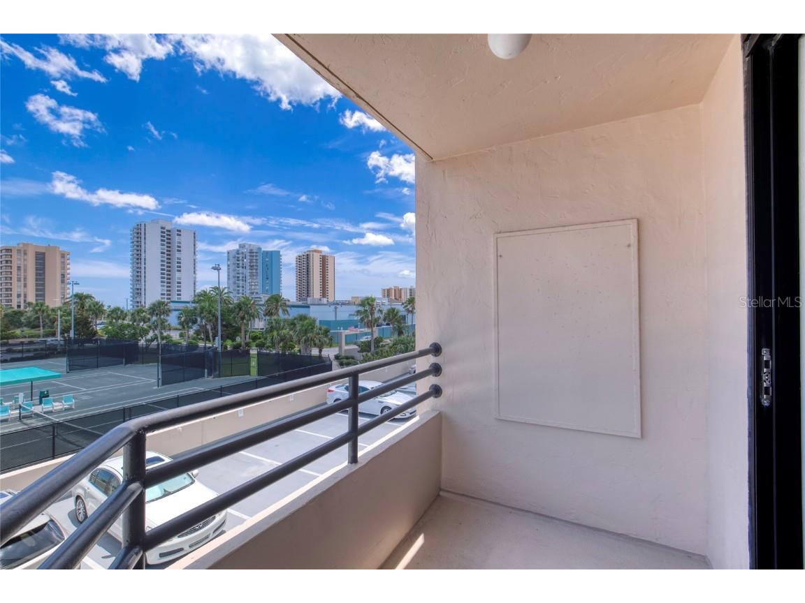 1 Oceans West Boulevard #2A3 Daytona Beach FL 32118 FC311545 image20