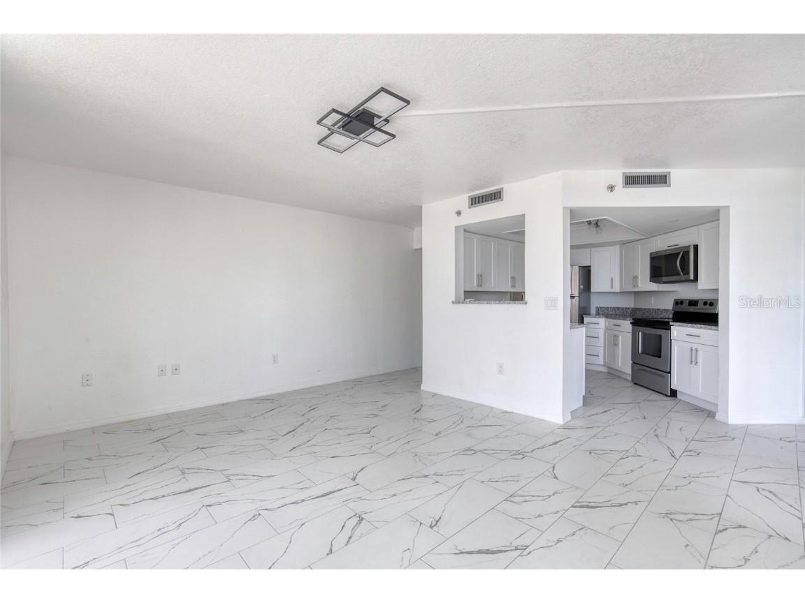 1 Oceans West Boulevard #2A3 Daytona Beach FL 32118 FC311545 image21