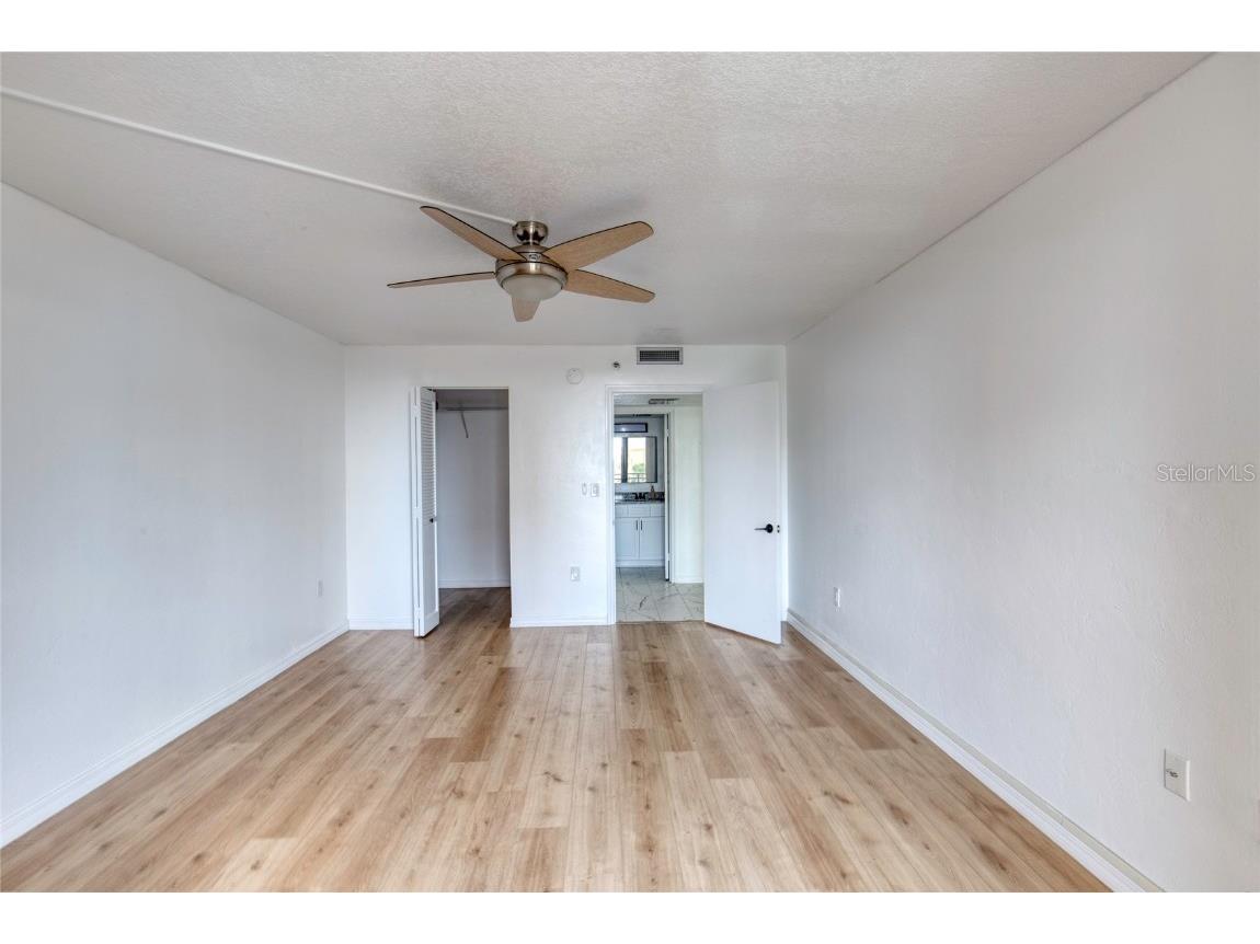 1 Oceans West Boulevard #2A3 Daytona Beach FL 32118 FC311545 image22