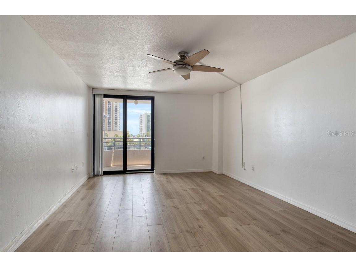 1 Oceans West Boulevard #2A3 Daytona Beach FL 32118 FC311545 image23