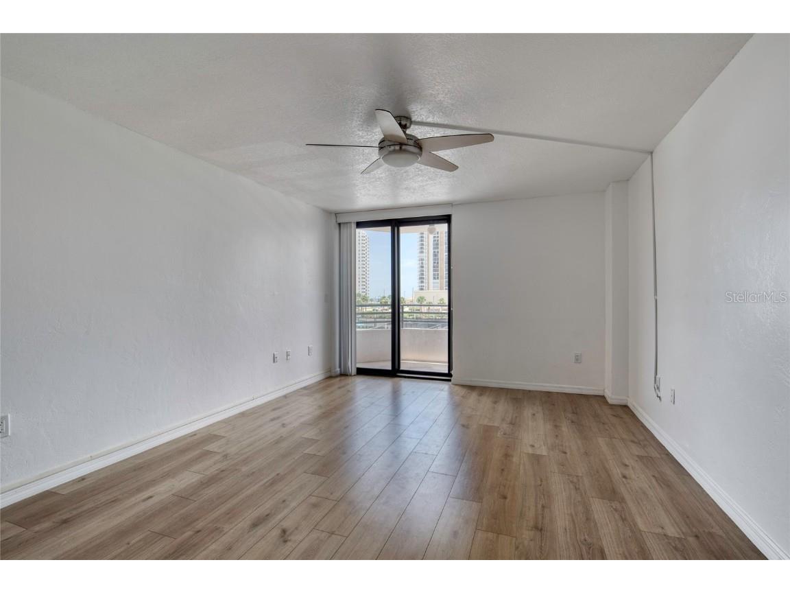 1 Oceans West Boulevard #2A3 Daytona Beach FL 32118 FC311545 image24