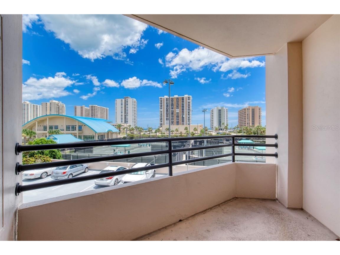 1 Oceans West Boulevard #2A3 Daytona Beach FL 32118 FC311545 image25