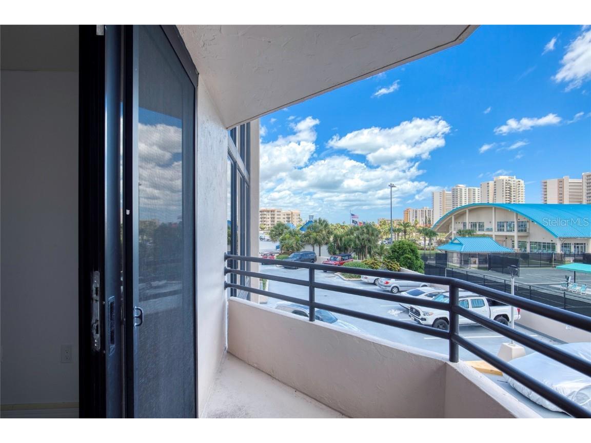 1 Oceans West Boulevard #2A3 Daytona Beach FL 32118 FC311545 image26