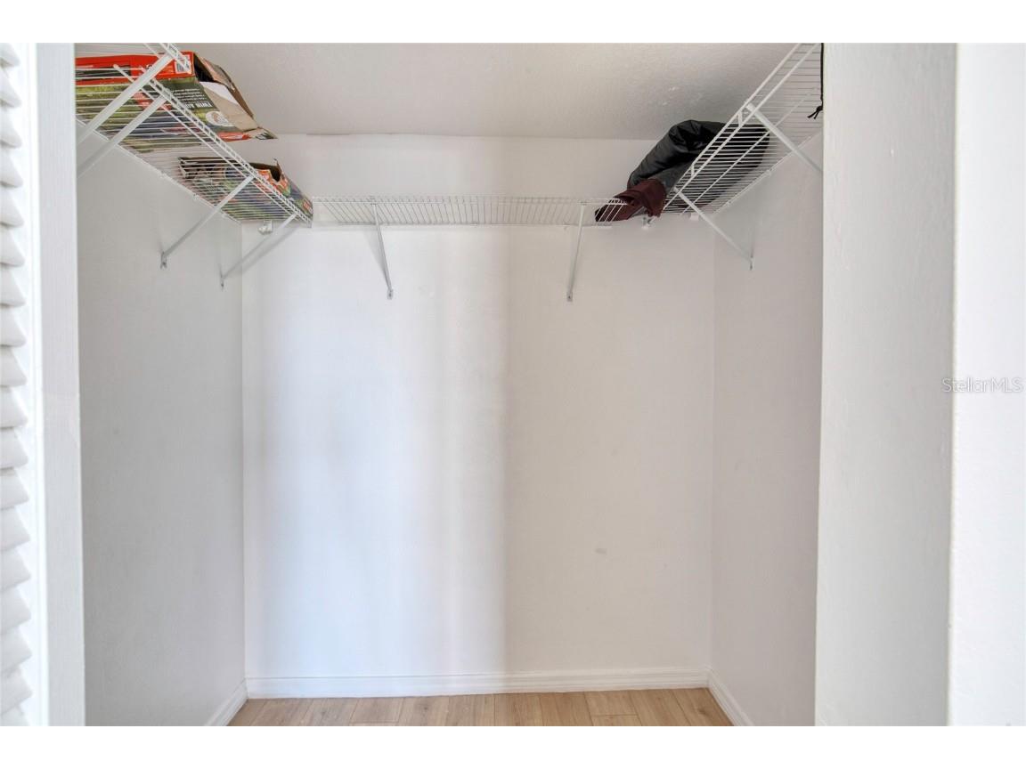 1 Oceans West Boulevard #2A3 Daytona Beach FL 32118 FC311545 image27