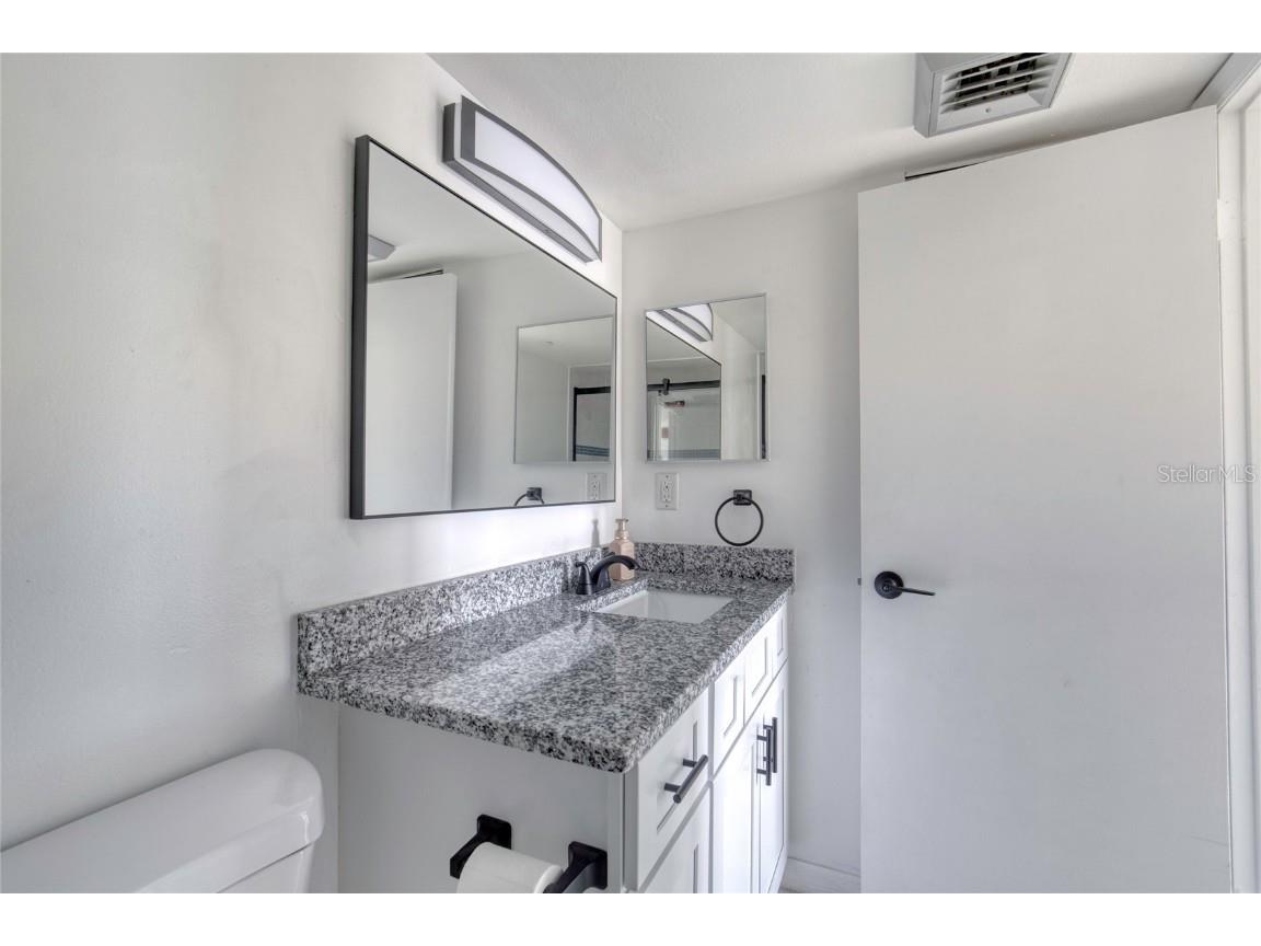 1 Oceans West Boulevard #2A3 Daytona Beach FL 32118 FC311545 image28