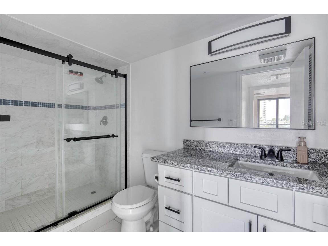 1 Oceans West Boulevard #2A3 Daytona Beach FL 32118 FC311545 image29