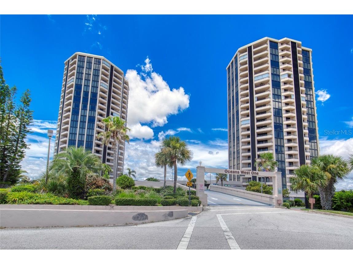 1 Oceans West Boulevard #2A3 Daytona Beach FL 32118 FC311545 image3