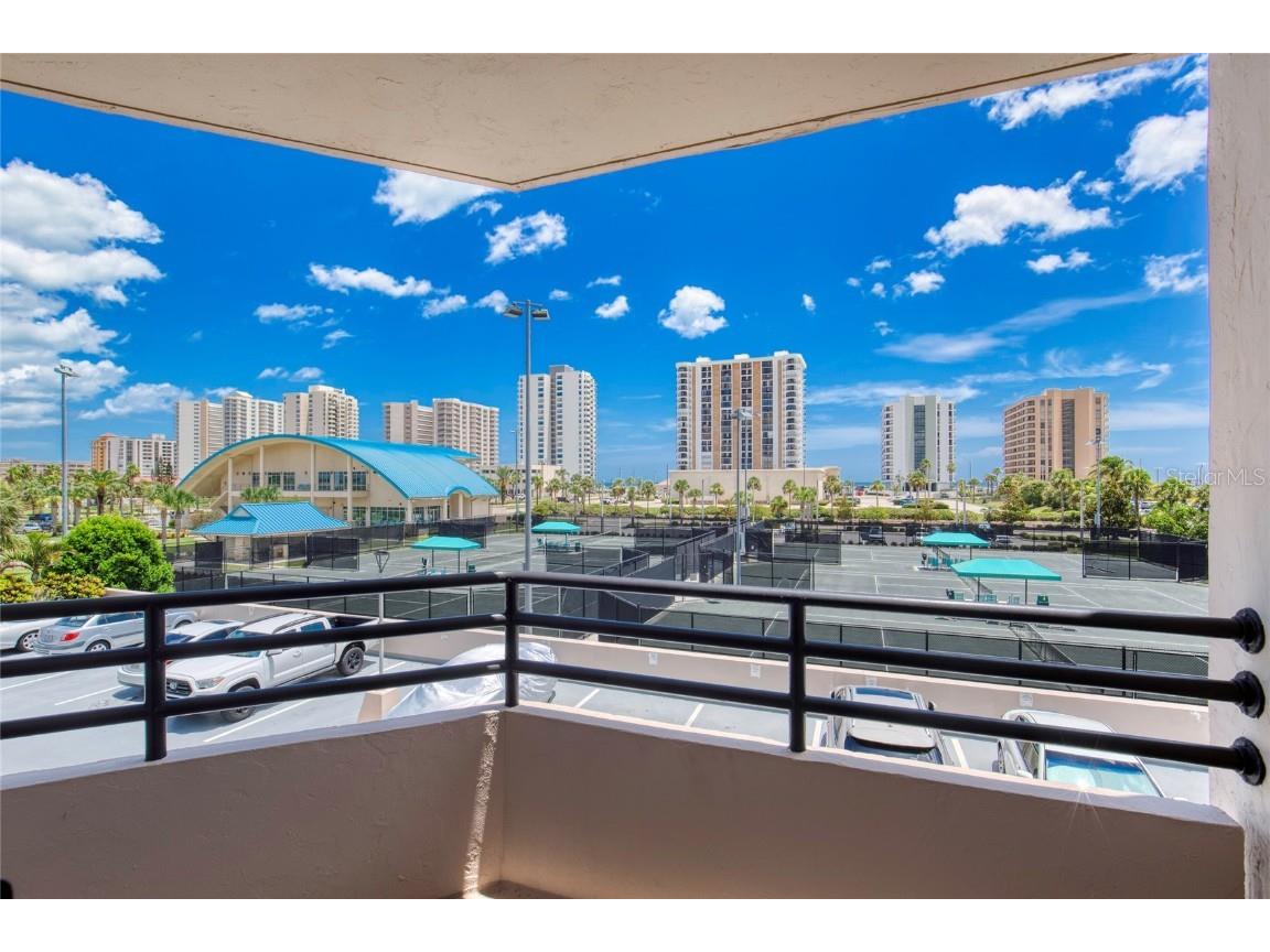 1 Oceans West Boulevard #2A3 Daytona Beach FL 32118 FC311545 image30