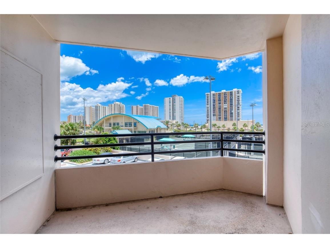 1 Oceans West Boulevard #2A3 Daytona Beach FL 32118 FC311545 image31