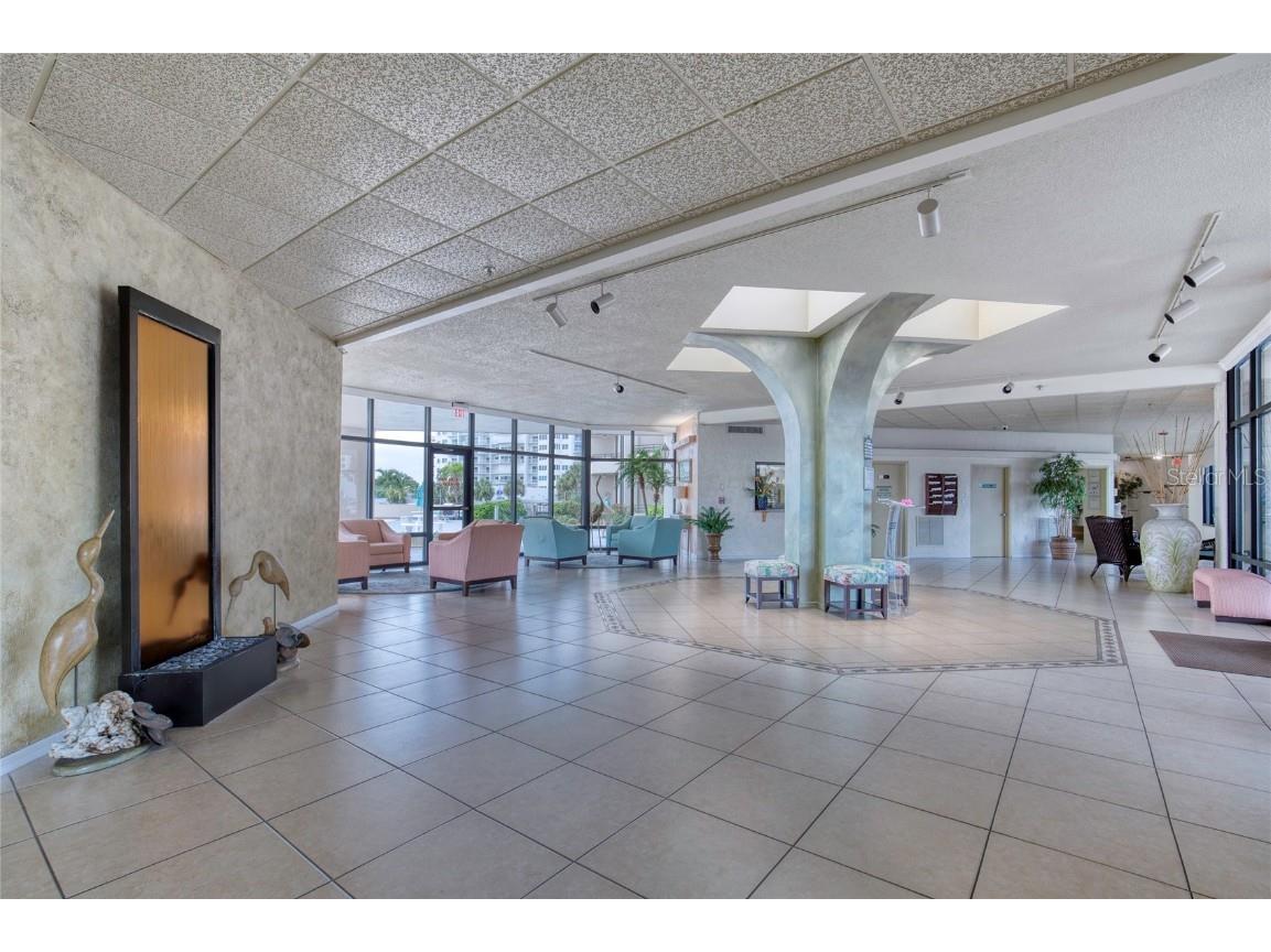 1 Oceans West Boulevard #2A3 Daytona Beach FL 32118 FC311545 image32