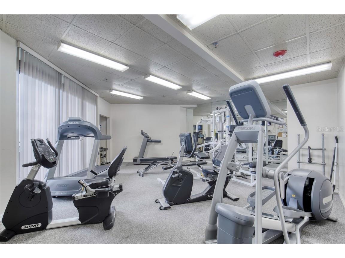 1 Oceans West Boulevard #2A3 Daytona Beach FL 32118 FC311545 image33