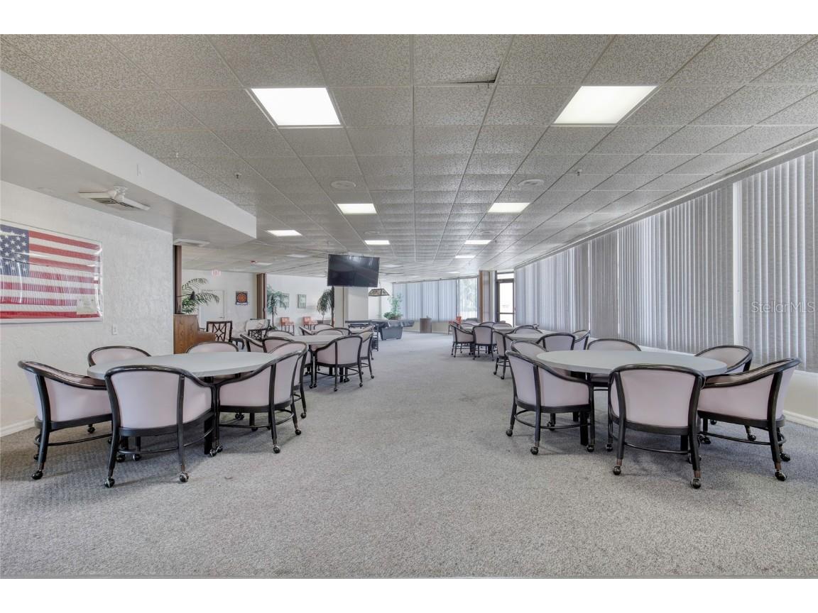 1 Oceans West Boulevard #2A3 Daytona Beach FL 32118 FC311545 image34