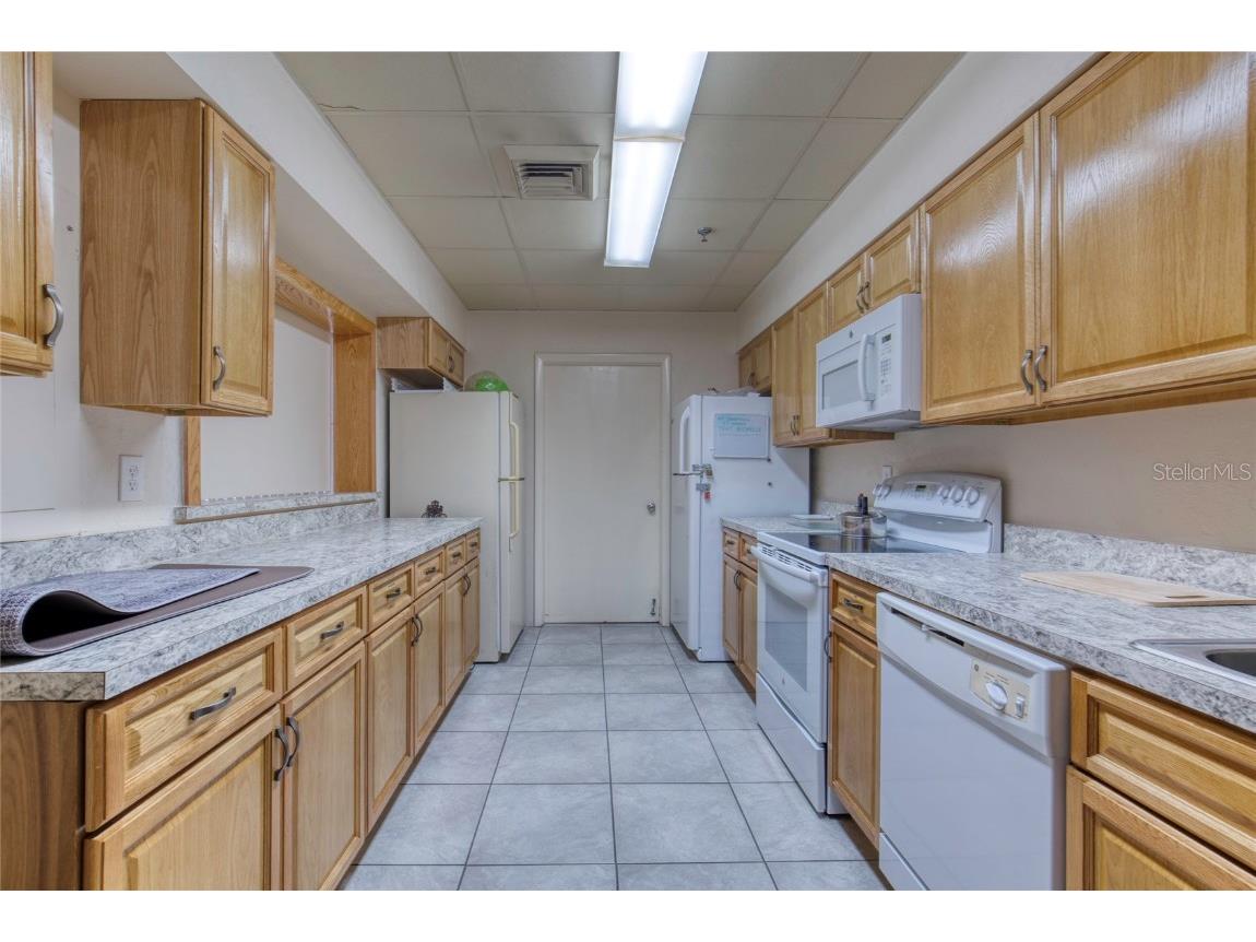 1 Oceans West Boulevard #2A3 Daytona Beach FL 32118 FC311545 image35