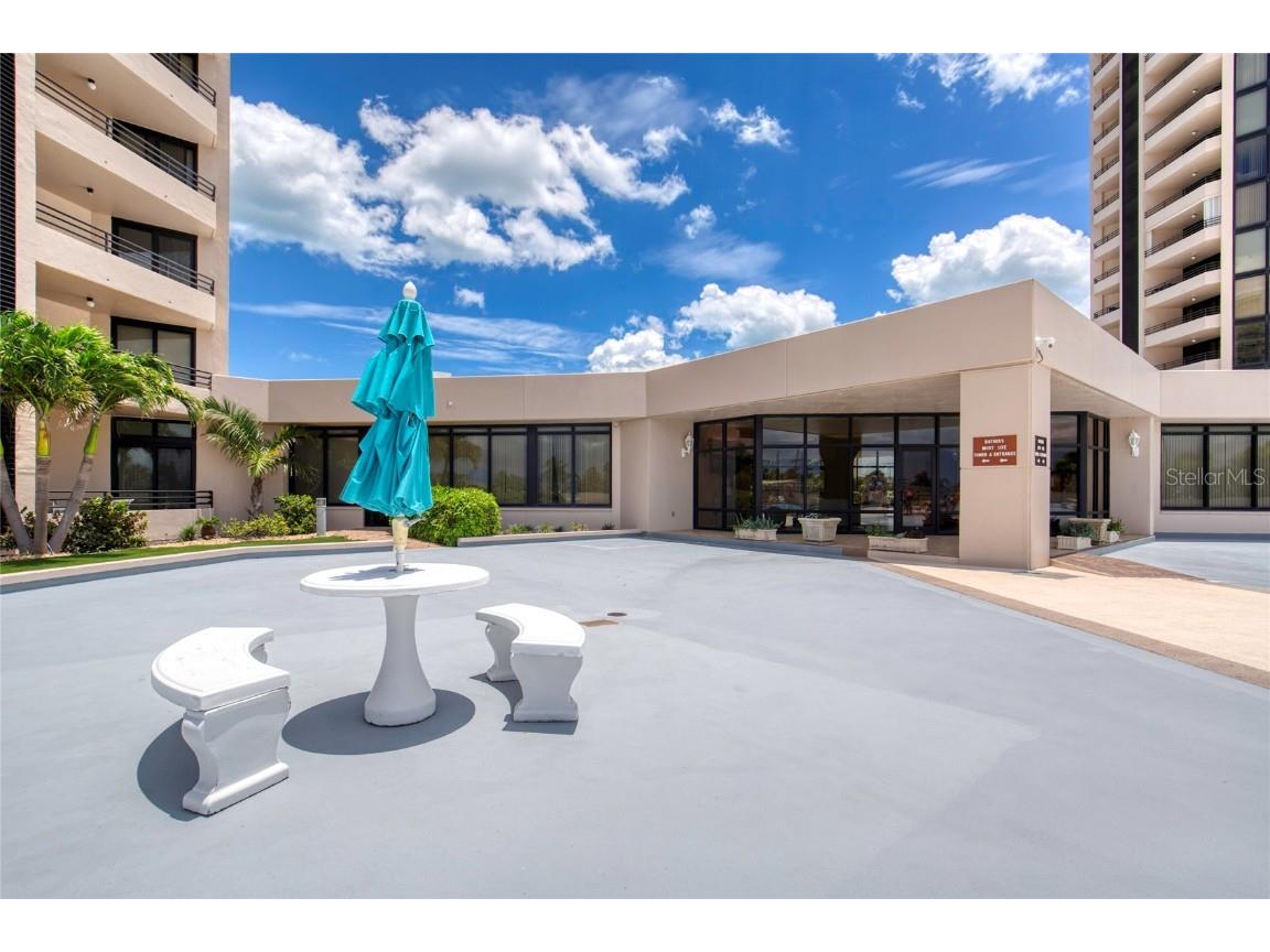 1 Oceans West Boulevard #2A3 Daytona Beach FL 32118 FC311545 image36