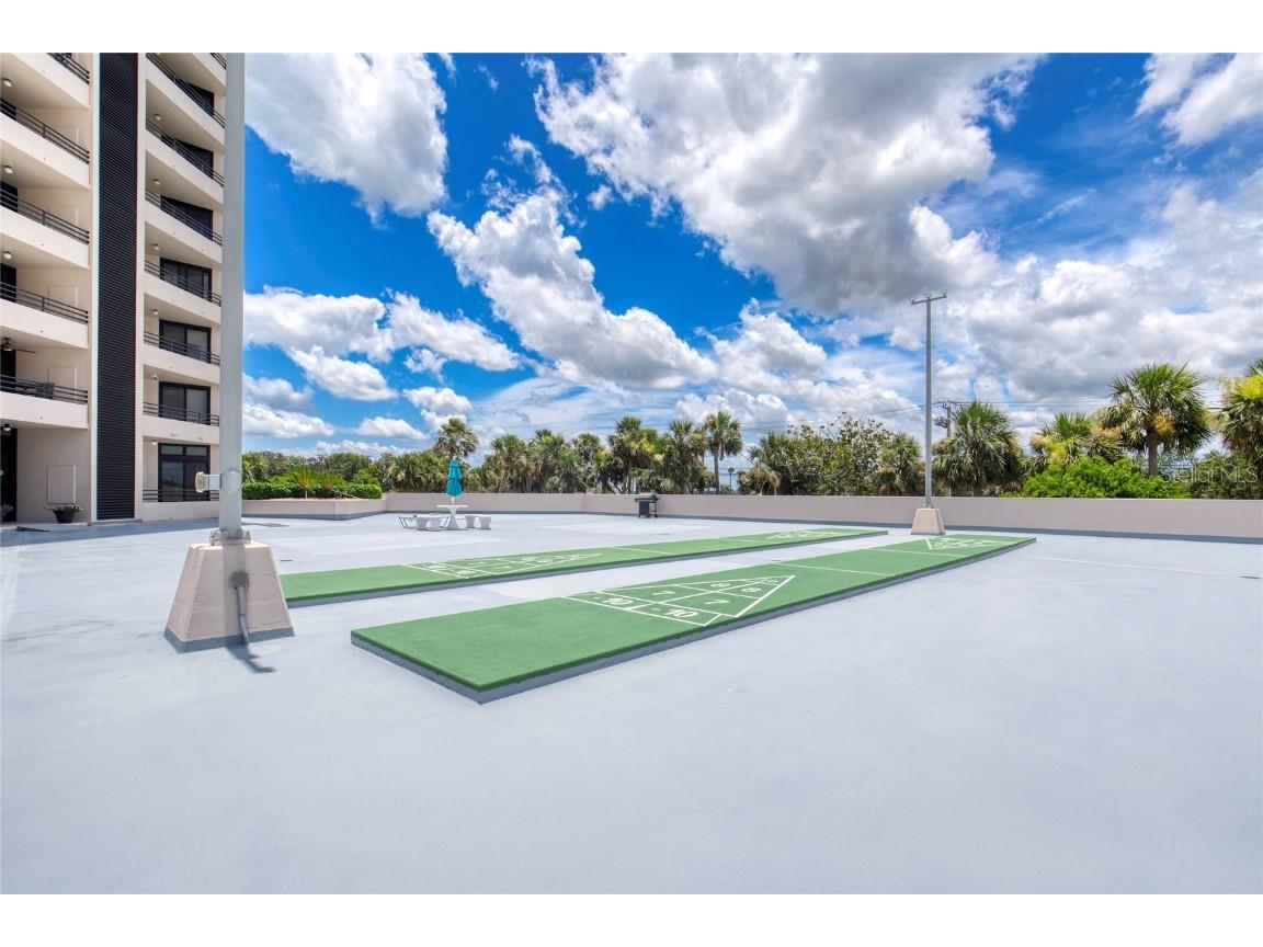 1 Oceans West Boulevard #2A3 Daytona Beach FL 32118 FC311545 image37