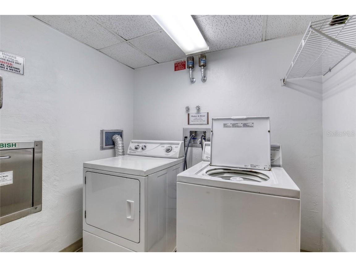 1 Oceans West Boulevard #2A3 Daytona Beach FL 32118 FC311545 image38