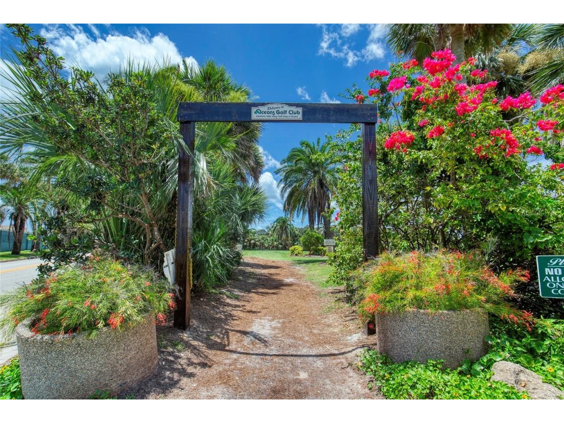 1 Oceans West Boulevard #2A3 Daytona Beach FL 32118 FC311545 image39