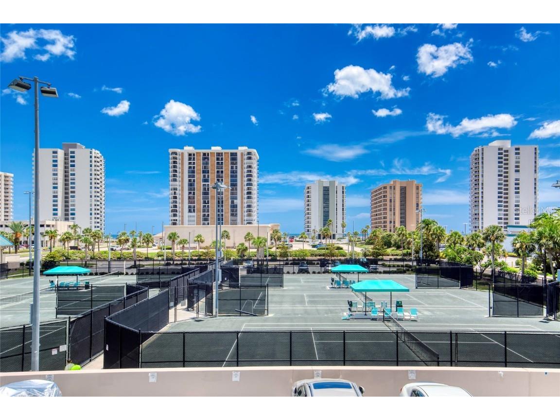 1 Oceans West Boulevard #2A3 Daytona Beach FL 32118 FC311545 image4