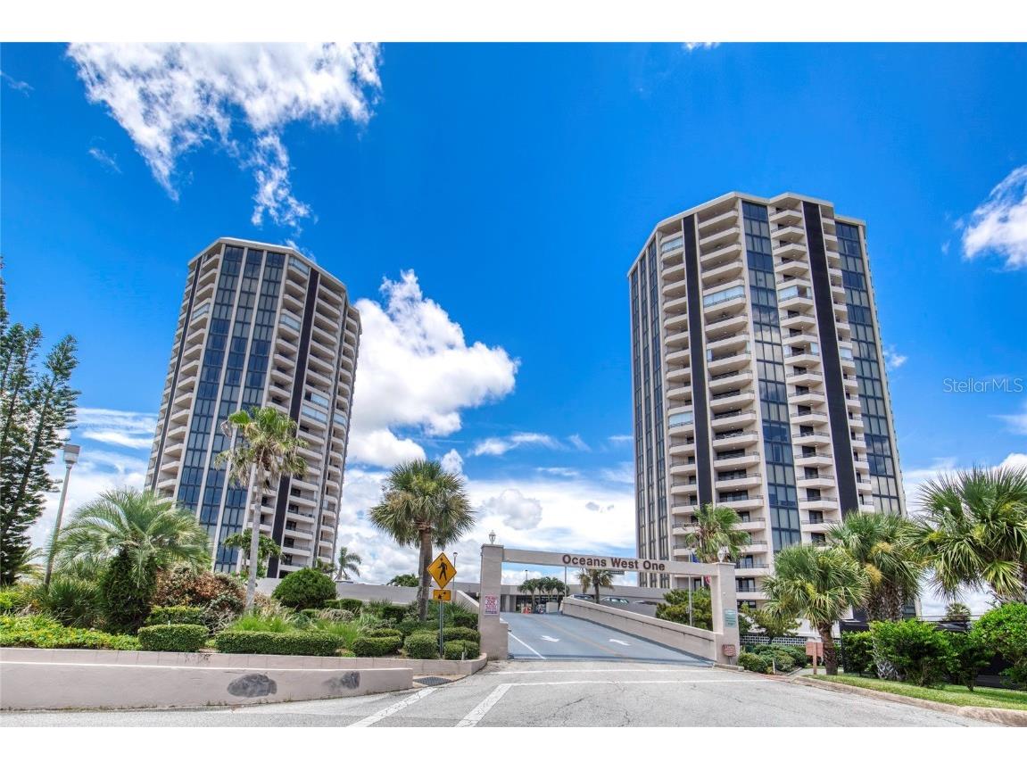 1 Oceans West Boulevard #2A3 Daytona Beach FL 32118 FC311545 image40