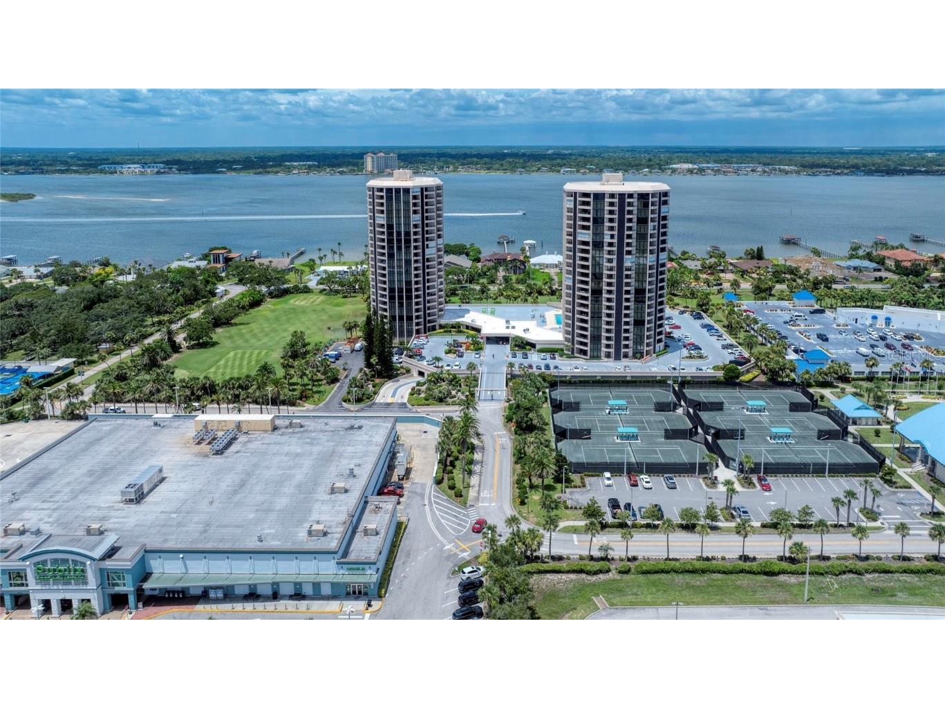 1 Oceans West Boulevard #2A3 Daytona Beach FL 32118 FC311545 image41