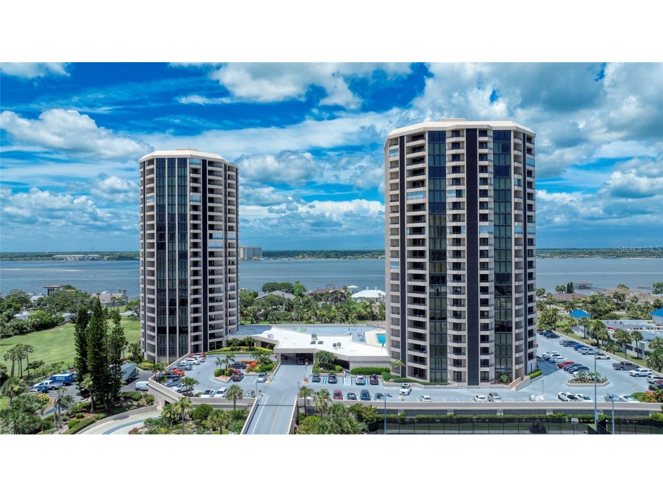 1 Oceans West Boulevard #2A3 Daytona Beach FL 32118 FC311545 image42