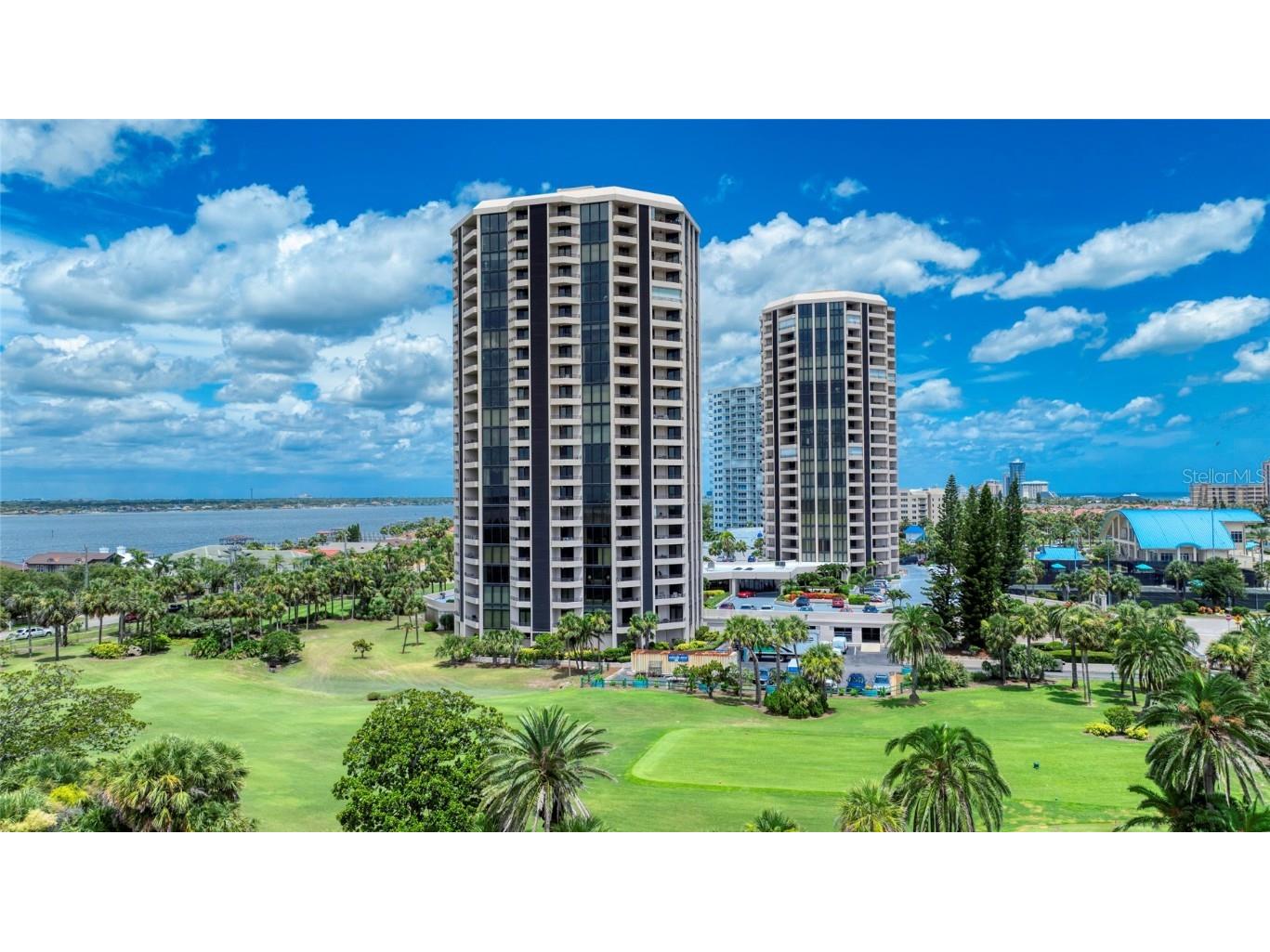 1 Oceans West Boulevard #2A3 Daytona Beach FL 32118 FC311545 image43