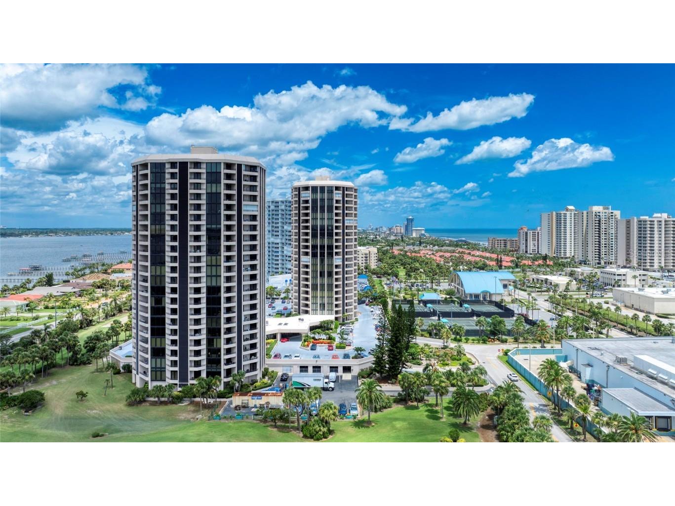 1 Oceans West Boulevard #2A3 Daytona Beach FL 32118 FC311545 image44