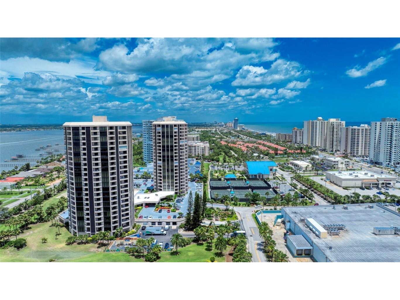 1 Oceans West Boulevard #2A3 Daytona Beach FL 32118 FC311545 image45