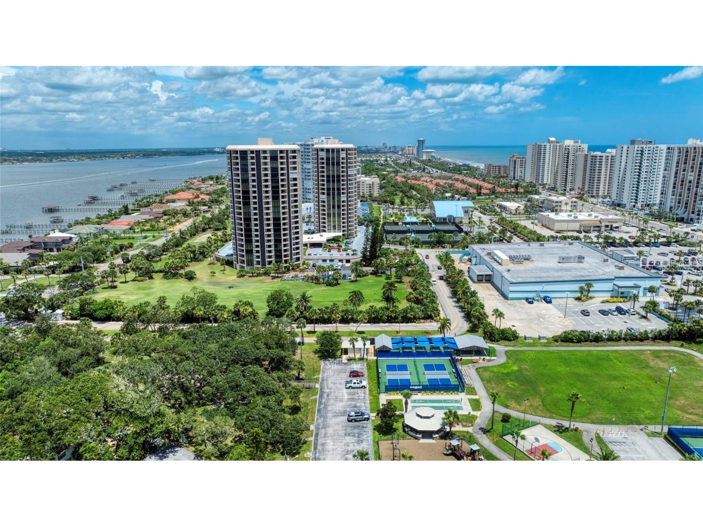 1 Oceans West Boulevard #2A3 Daytona Beach FL 32118 FC311545 image47