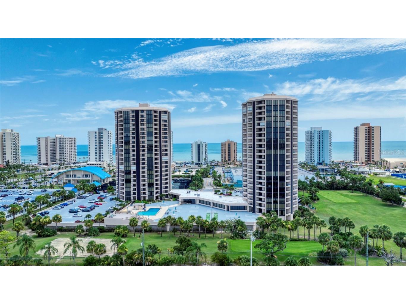 1 Oceans West Boulevard #2A3 Daytona Beach FL 32118 FC311545 image48