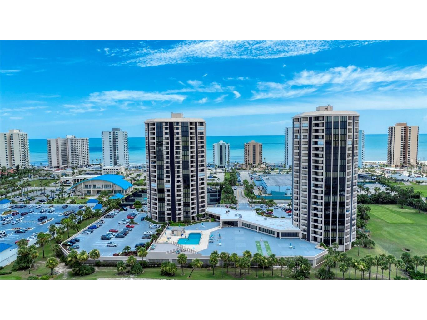 1 Oceans West Boulevard #2A3 Daytona Beach FL 32118 FC311545 image49