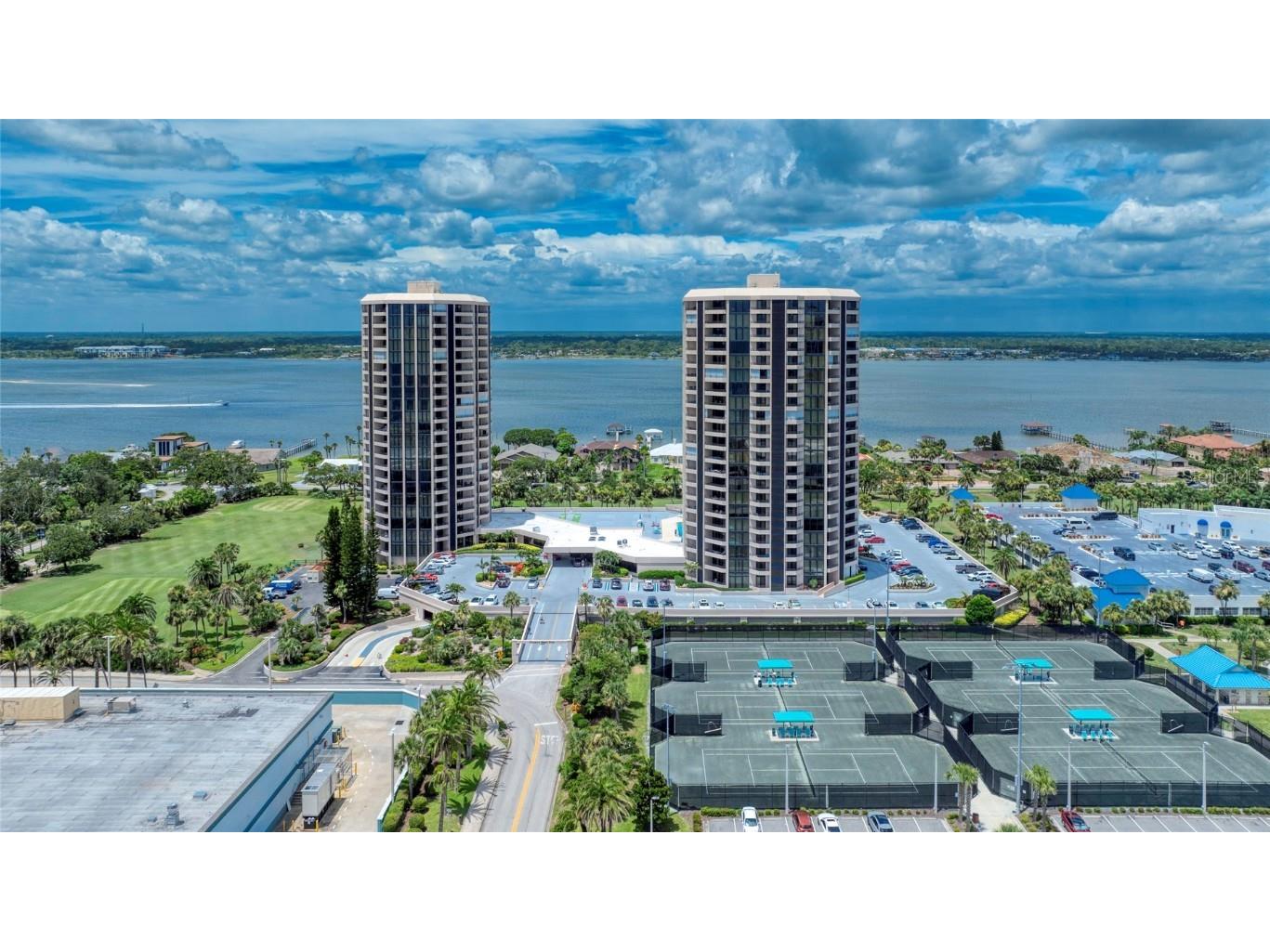 1 Oceans West Boulevard #2A3 Daytona Beach FL 32118 FC311545 image5