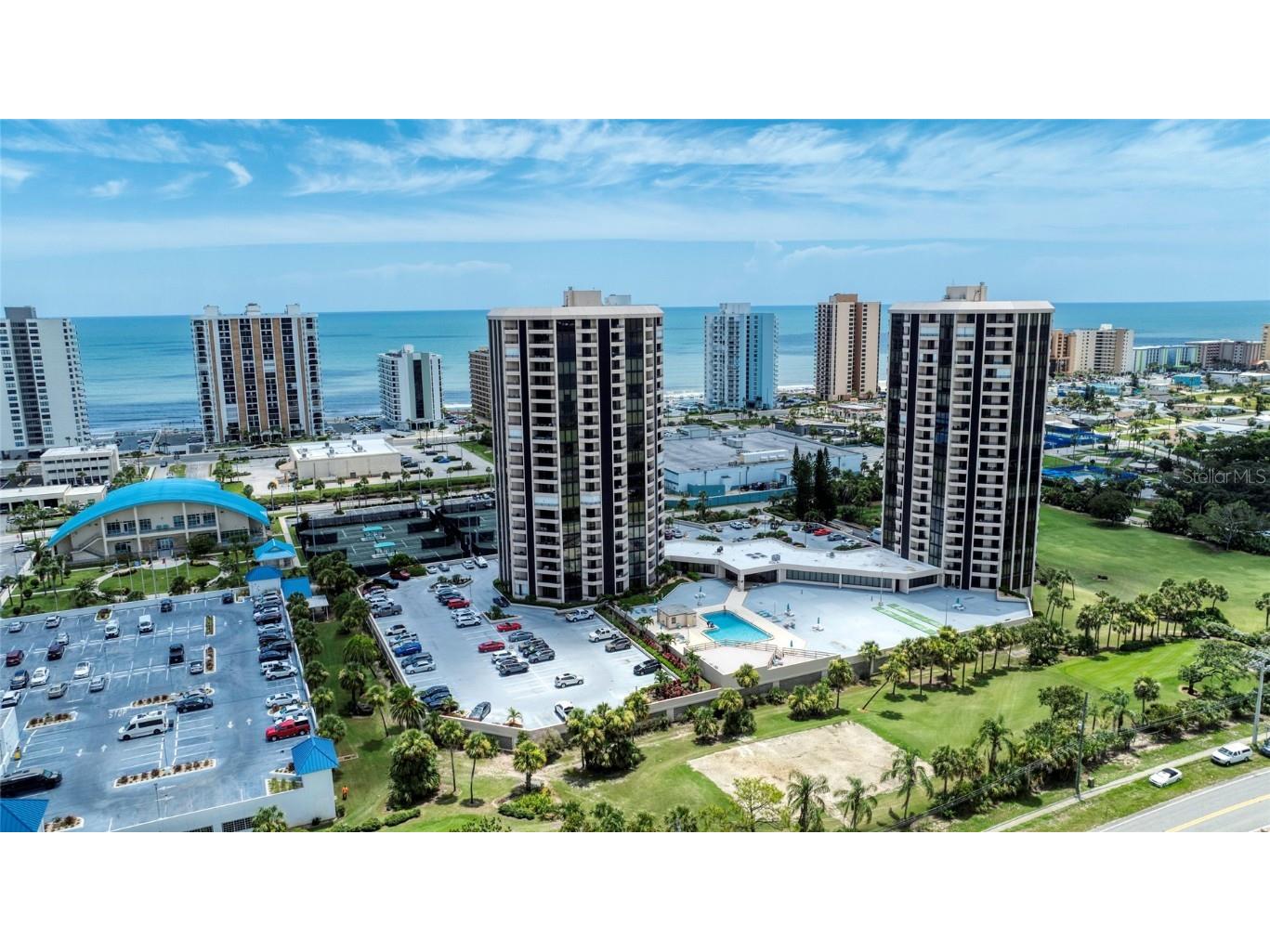 1 Oceans West Boulevard #2A3 Daytona Beach FL 32118 FC311545 image50