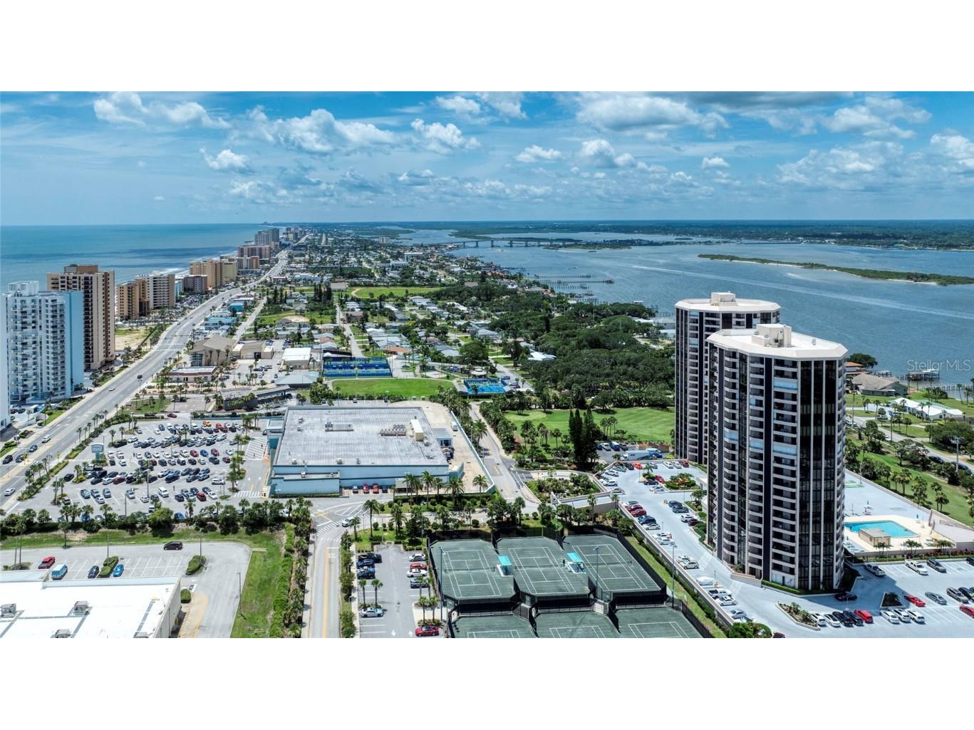 1 Oceans West Boulevard #2A3 Daytona Beach FL 32118 FC311545 image51