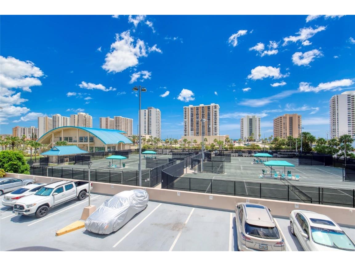 1 Oceans West Boulevard #2A3 Daytona Beach FL 32118 FC311545 image6