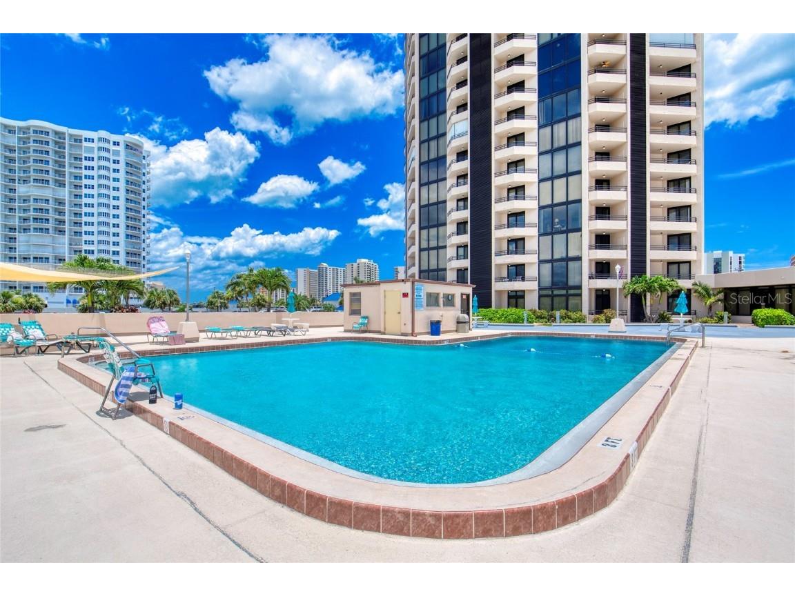 1 Oceans West Boulevard #2A3 Daytona Beach FL 32118 FC311545 image7