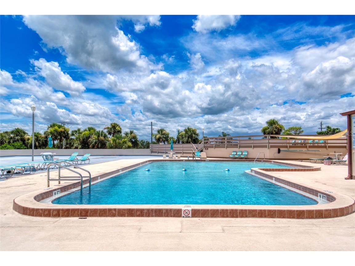 1 Oceans West Boulevard #2A3 Daytona Beach FL 32118 FC311545 image8