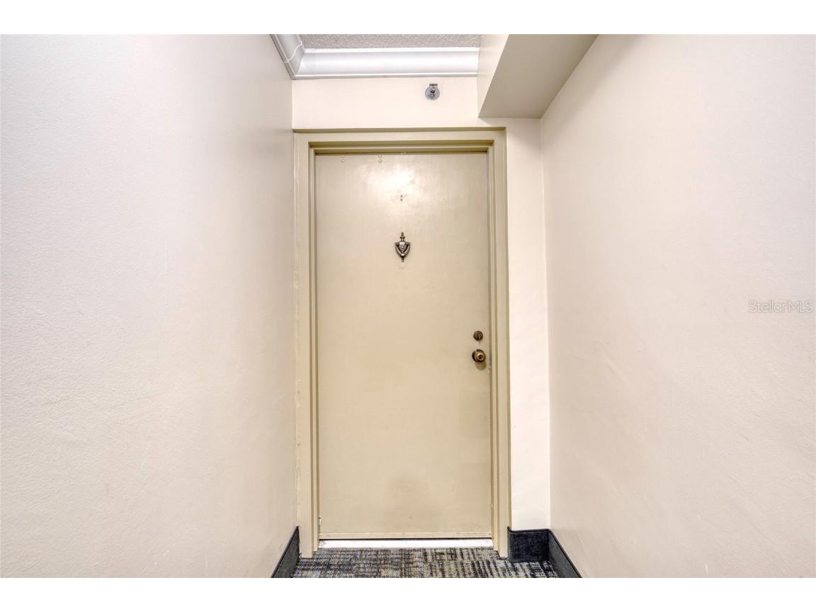 1 Oceans West Boulevard #2A3 Daytona Beach FL 32118 FC311545 image9