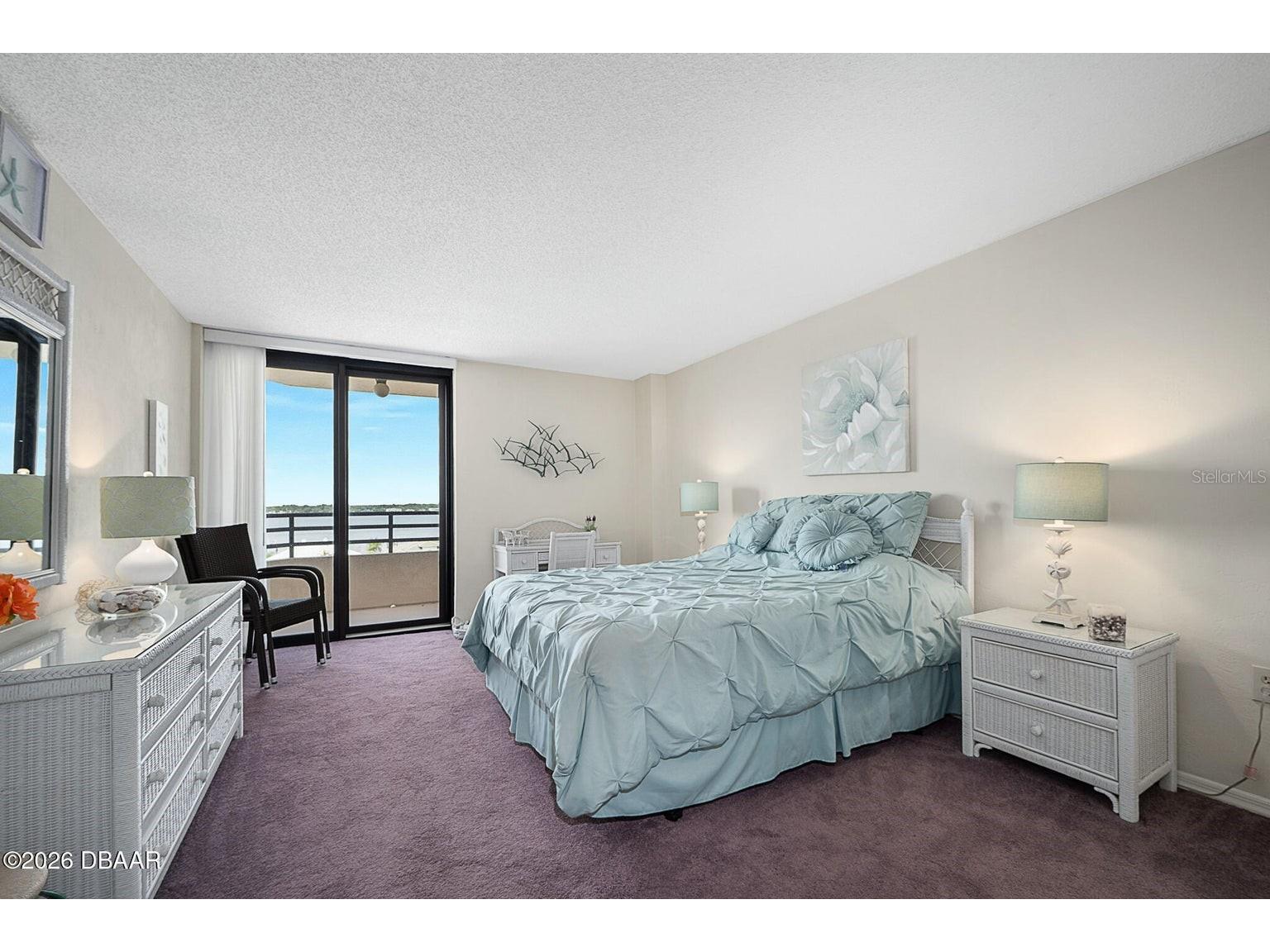 1 Oceans West Boulevard #6A6 Daytona Beach FL 32118 V4949759 image12