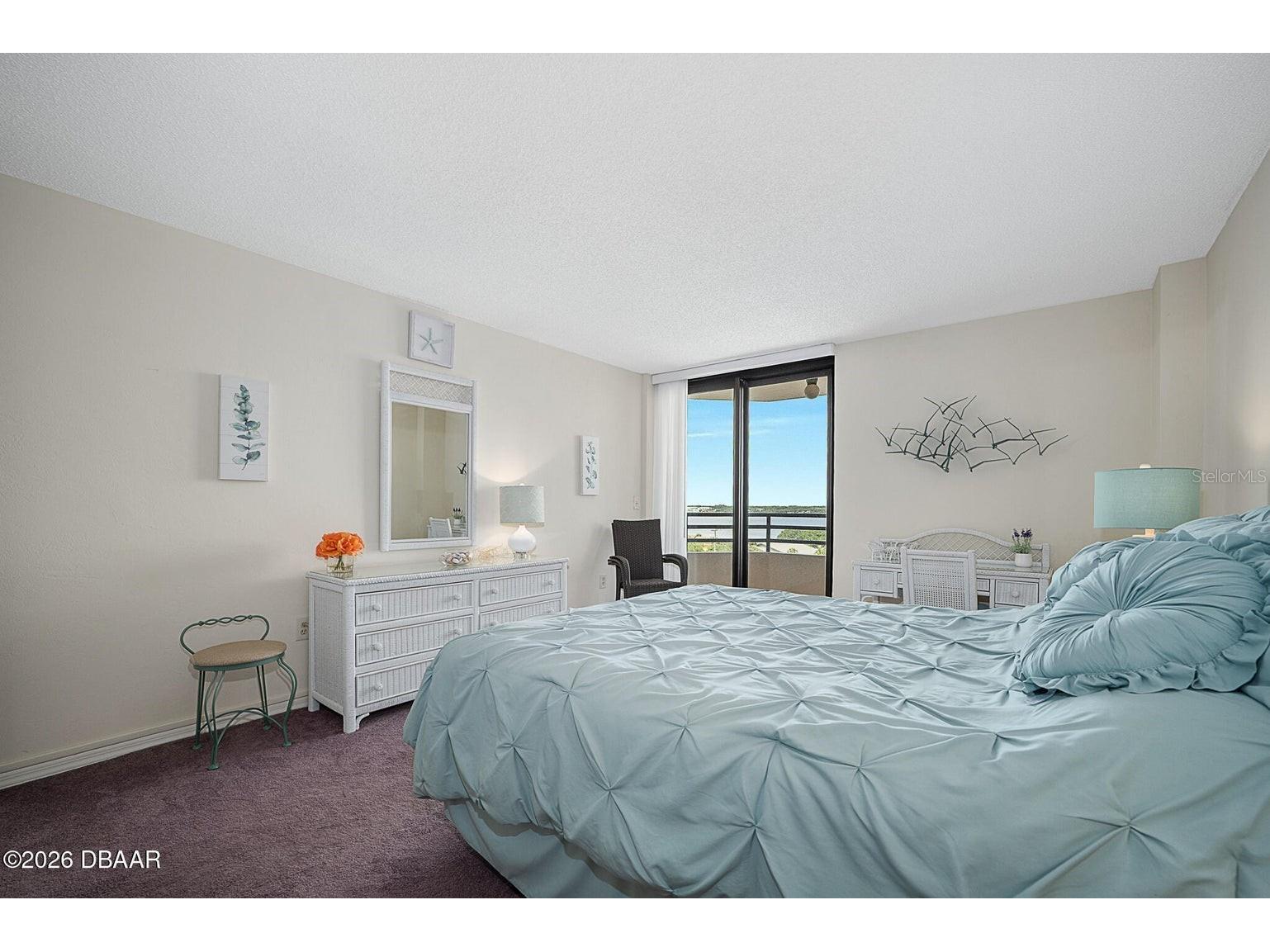 1 Oceans West Boulevard #6A6 Daytona Beach FL 32118 V4949759 image13