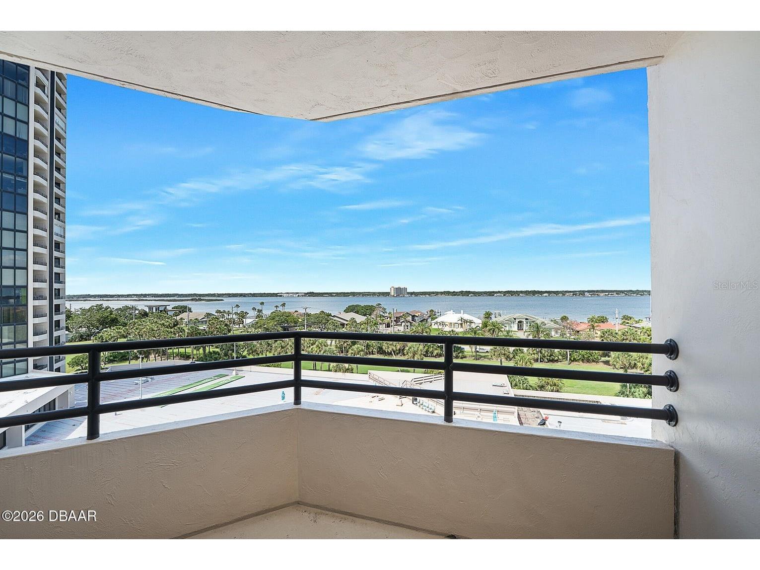 1 Oceans West Boulevard #6A6 Daytona Beach FL 32118 V4949759 image14